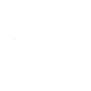 Global Biz EPG data
