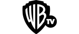 Canal Warner TV  (España) EPG data