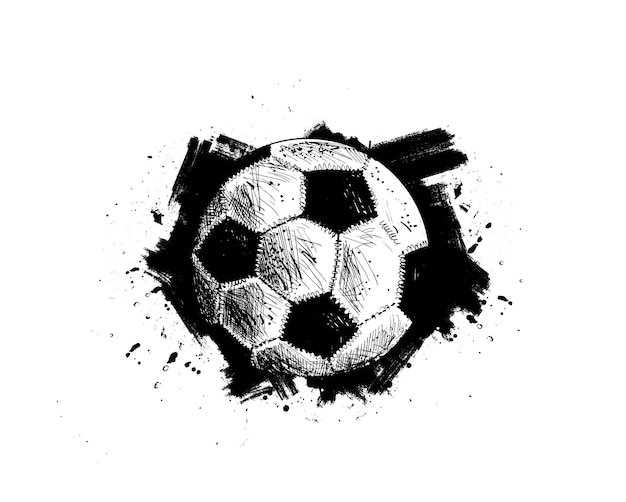 Soccer EPG data