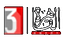 Al Kahera 3 EPG data