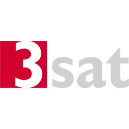 3Sat EPG data