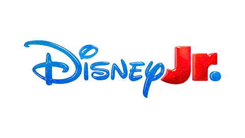 Disney Junior (BIH) EPG data