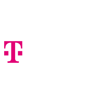 Magenta Cinema 1 HD EPG data