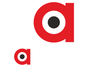 ARGUS EPG data