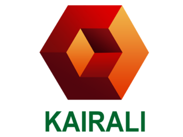 KAIRALI EPG data