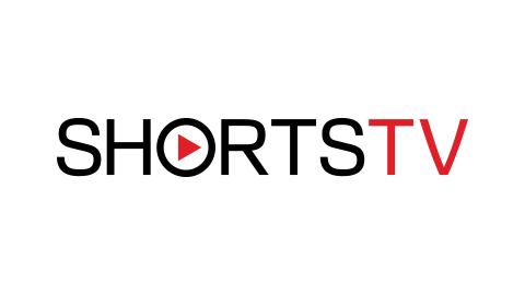 SHORTSTV HD (BIH) EPG data