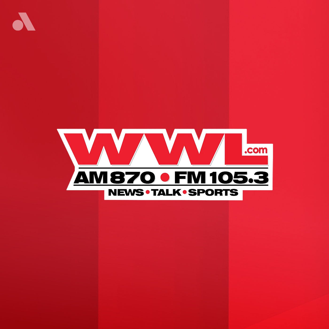 WWL EPG data