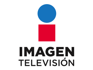XHCTCJ-TDT EPG data