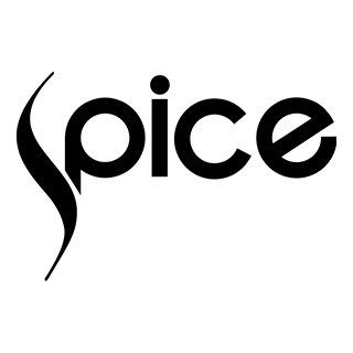 [190] Spice TV EPG data