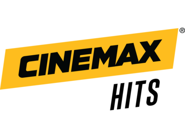 MoreMax HD EPG data