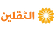 Thaqalayn TV EPG data