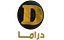 Dolly Drama EPG data