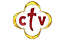 CTV EPG data