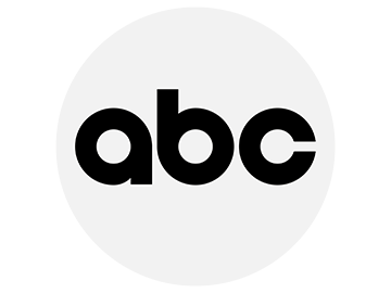 KWNB-LD EPG data