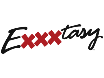 Exxxtsy Channel (Canada) EPG data