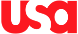Canal USA Network (Argentina) EPG data