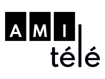 AMI-télé EPG data