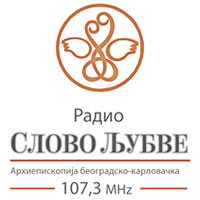 Slovo Ljubve EPG data