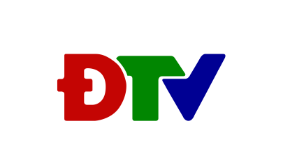 Điện Biên TV EPG data