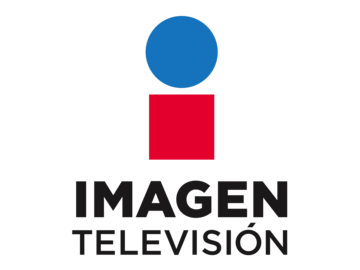 XHCTRM-TDT EPG data