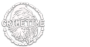 Crime Time EPG data