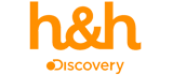 Canal Discovery Home & Health (Panamá) EPG data