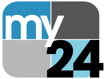 WVTV-DT2 EPG data