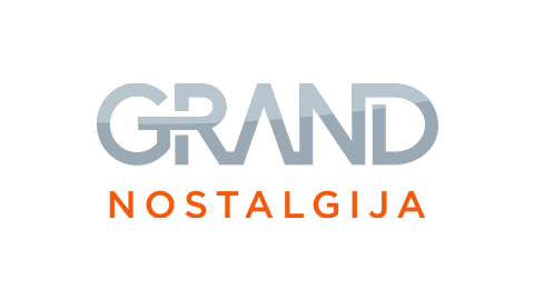 Grand Nostalgija (BIH) EPG data