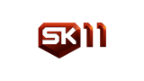 SK 11 HD HR (Portals) EPG data