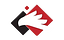 Al Sahat TV EPG data
