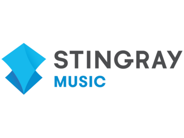 Stingray Hip-Hop/R&B EPG data