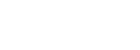 SkyShowtime Select EPG data