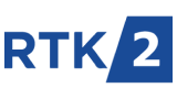 RTK 2 EPG data