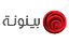 Baynounah TV HD EPG data