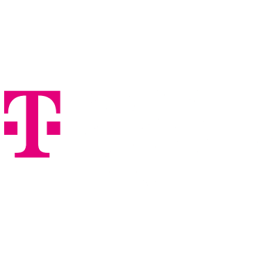 Magenta Sport 2 L EPG data