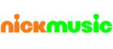 Canal NickMusic EPG data