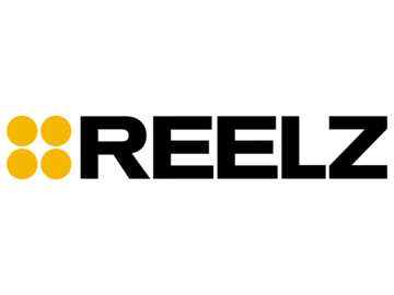 ReelzChannel HD EPG data