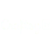 Craftsy TV EPG data