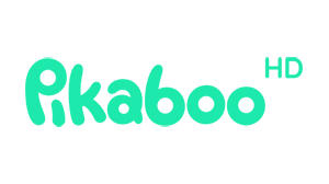 Pikaboo HD (RS) EPG data
