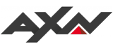 Canal AXN (Venezuela) EPG data