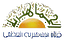 Al Jamahiriya TV EPG data