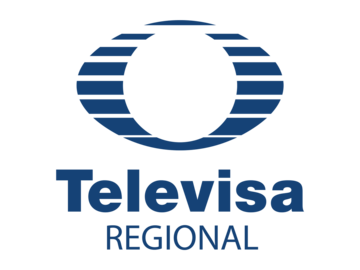 XERV-TDT EPG data