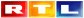 RTL DE EPG data