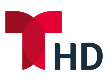 KTUZ-DT EPG data