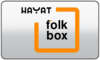 hayatfolk.ba EPG data