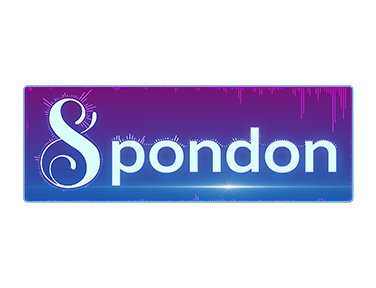 Spondon EPG data