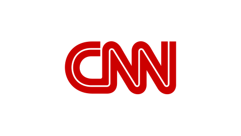 CNN (BIH) EPG data