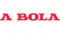 A Bola TV HD EPG data