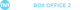 TNTSBoxOff2HD EPG data