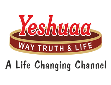 Yeshuaa TV EPG data